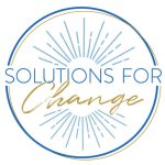 cropped-SolutionsForChange_Logo.jpg