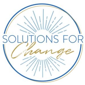cropped-SolutionsForChange_Logo.jpg